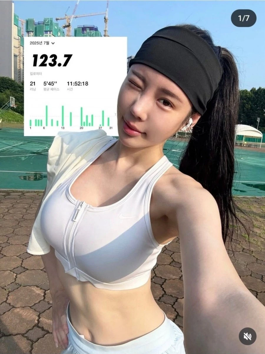 20260623131834_9HR9seRgKH.png