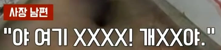 20260707075122_UPvUrD9YSx.png