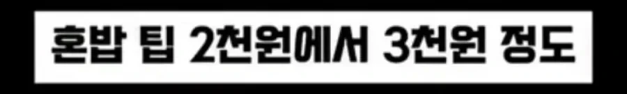 20260429123643_6okbpfwvIl.webp
