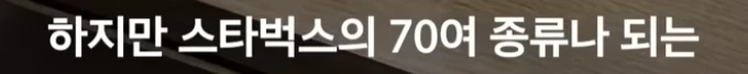 20260522064901_UJxzLqXJv0.png