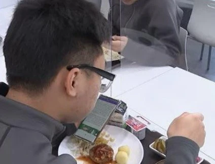 이대남들 지원 없애버려도 되는 이유 JPG