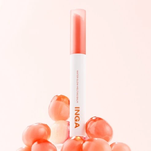 [ㅋㅍ]잉가 워터 글로우 멜팅 밤 1.8g( 5,550원, 38% 할인)