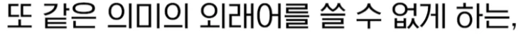 20260510214022_P35pWQmeOs.png