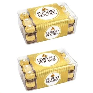 [ㅋㅍ]페레로로쉐 T30 x 2개 ( 27,280원 )