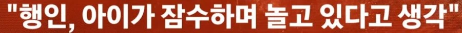 20260721074115_QJgcOe5ooY.png