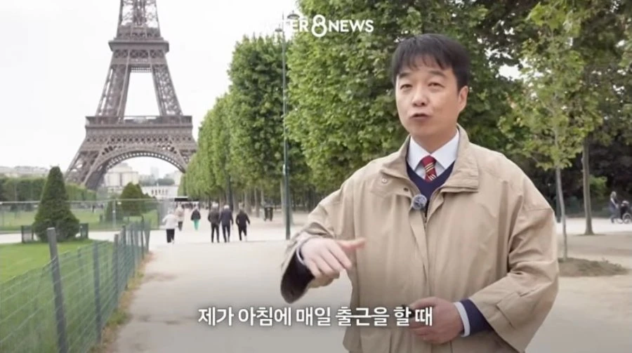 유럽 자동차 시장 박살나고 있군요 ㄷㄷ..jpg