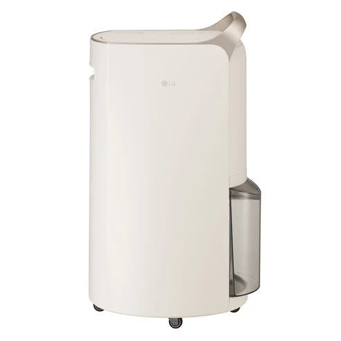 [ㅋㅍ]LG전자 휘센 오브제컬렉션 제습기 20L, DQ205PEGA( 427,200원, 18% 할인)