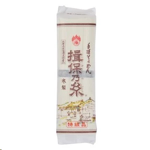 [ㅋㅍ]일본 이보노이토 특급품 수타 국수 소면300g ( 5,620원 )