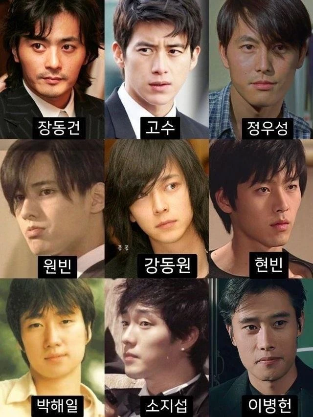 예전 남배우 vs 현재 남배우.jpg
