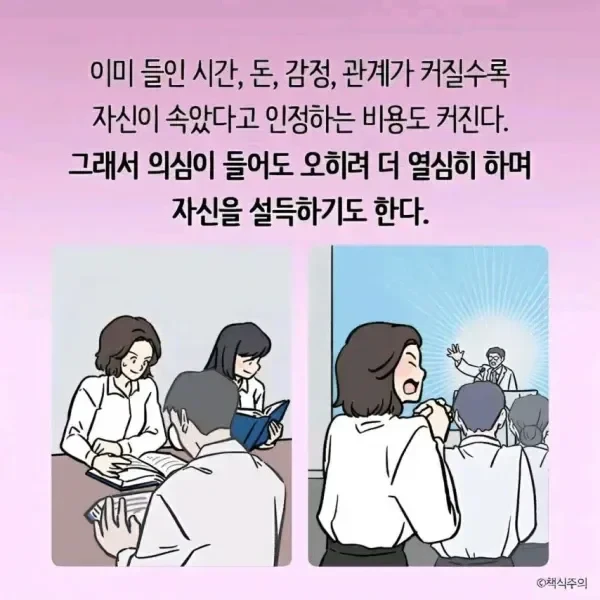 20260513202540_KXjWyoFtau.webp