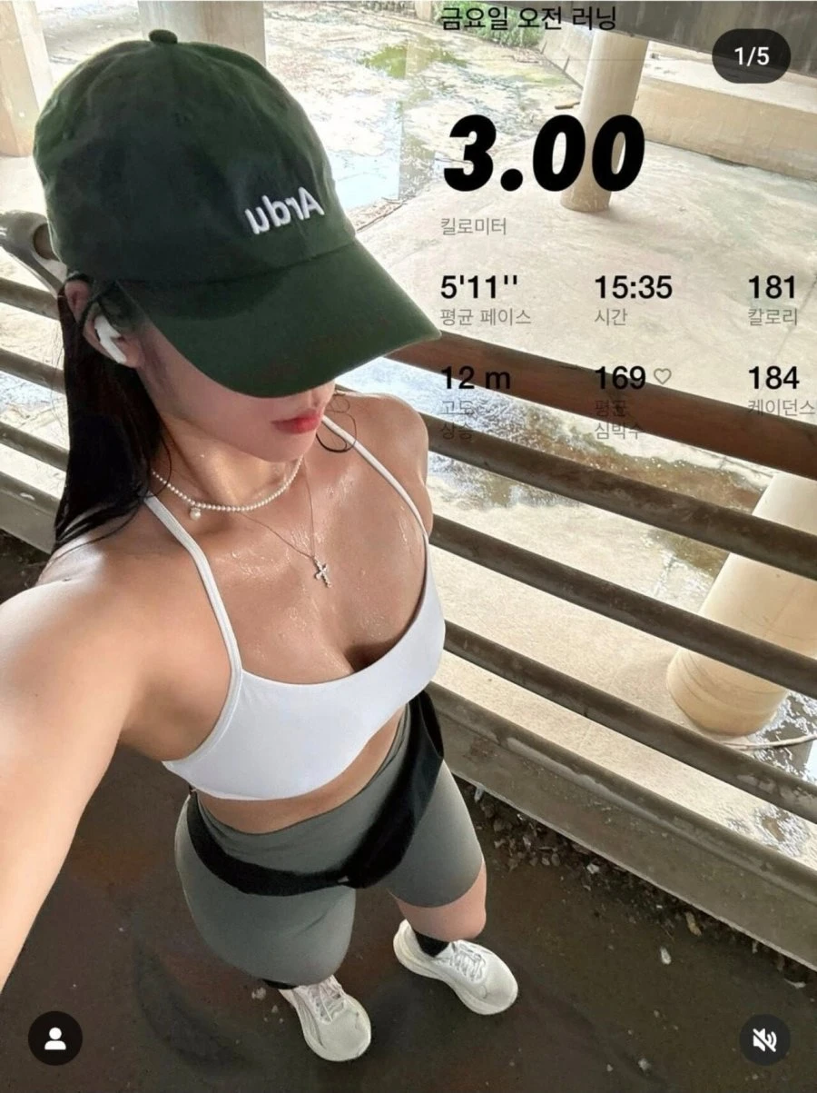 20260623131820_Wx2xjjaXV2.png