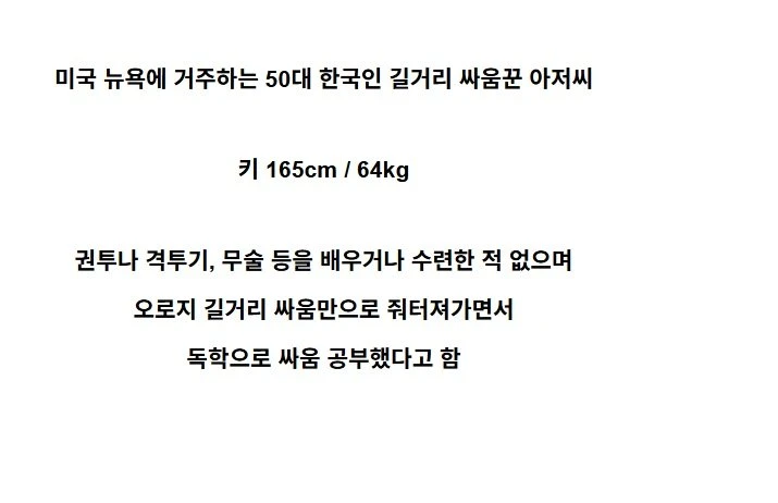 20260525080459_HFyJHn4TOE.jpg