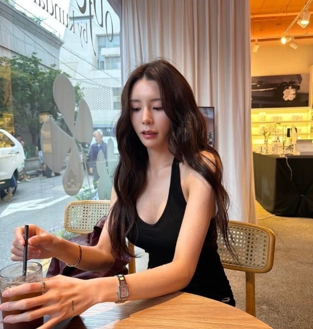 터트릴꼬얌 배구선수 이다영 근황 ㄷㄷ ㄷㄷ ㄷㄷ ㄷㄷ.JPG