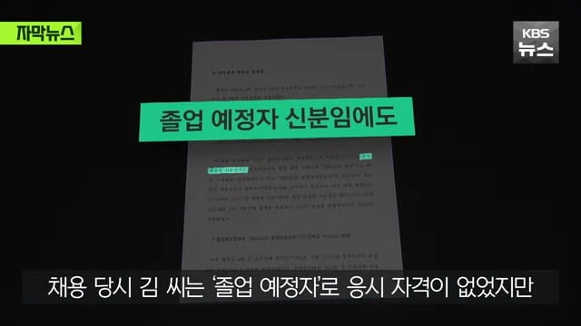 20260421162312_XtCLgEqkzQ.png