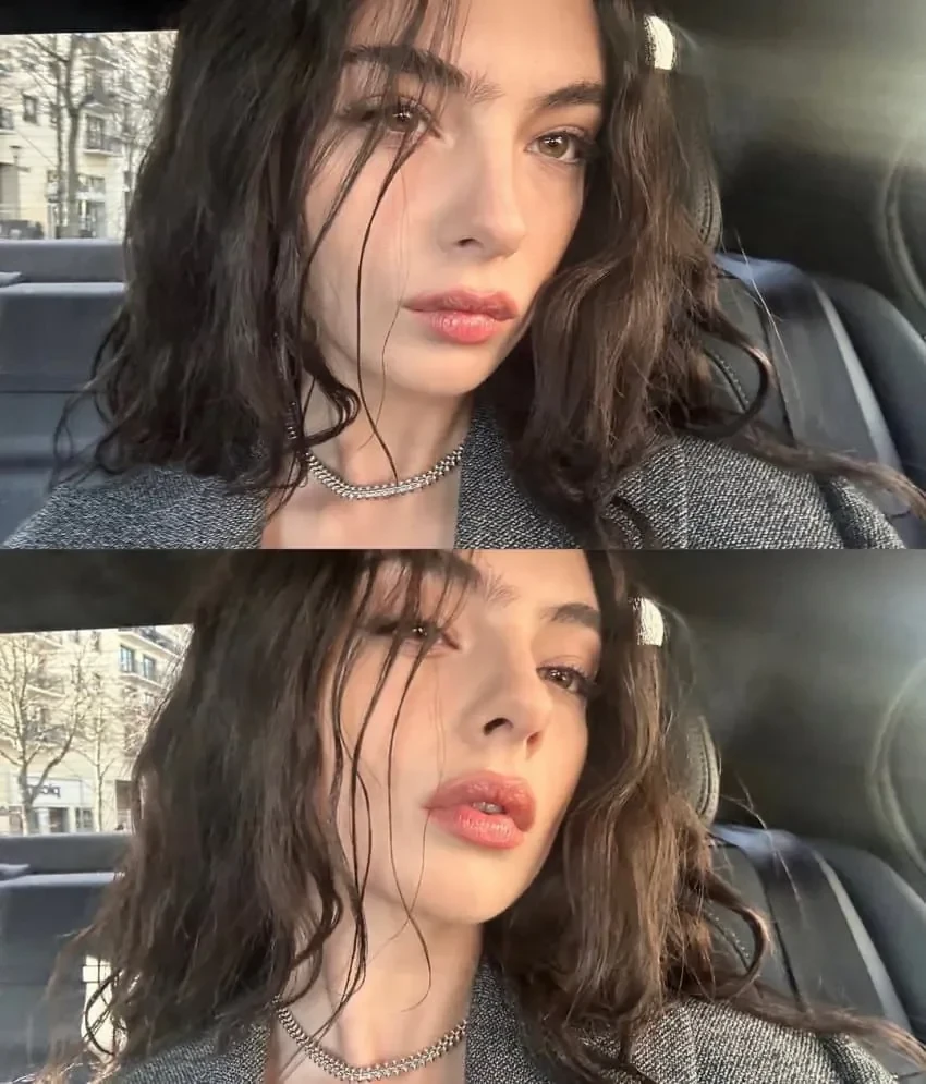 20260301163937_xIv8VZMg2p.webp