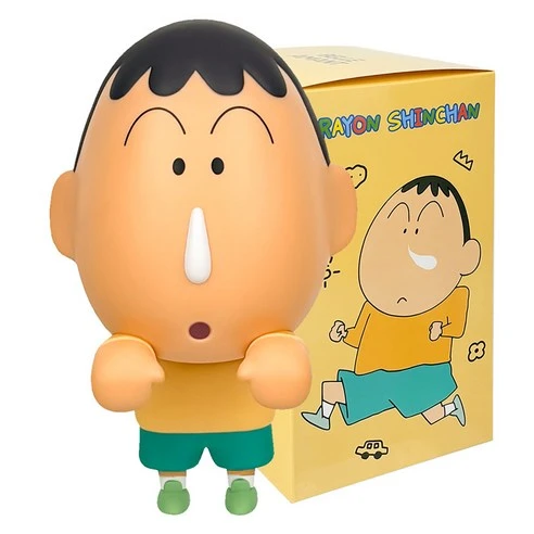 [ㅋㅍ]벨르아망 짱구 정식 라이선스 네비게이션 모니터 걸이형 차량용 방향제 맹구 본품, 블랙체리, 1개( 15,030원, 34% 할인)