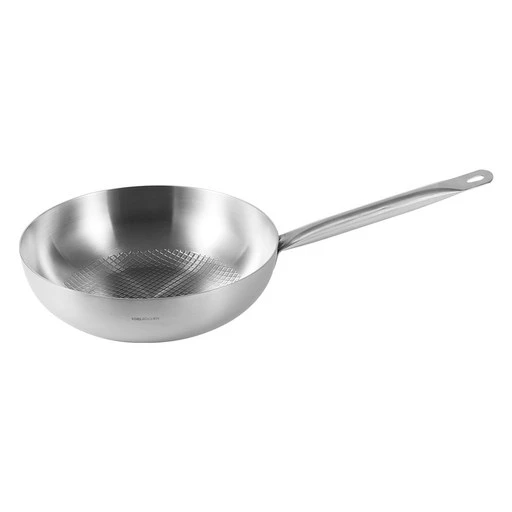 [ㅋㅍ]에델코첸 통3중 코지프리즘 웍팬, 28cm, 1개( 33,490원, 18% 할인)