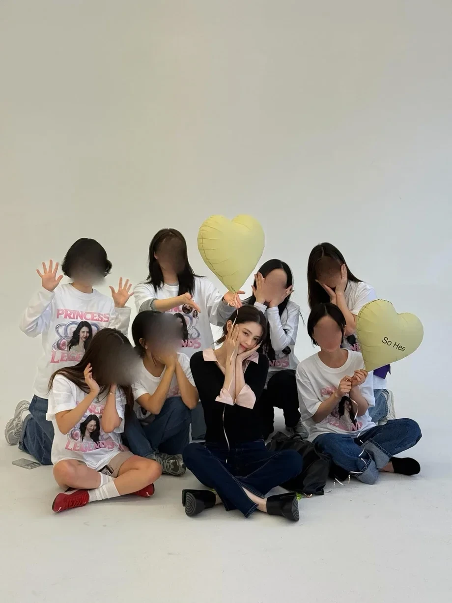 20260519073201_p5RJHN5kcY.webp