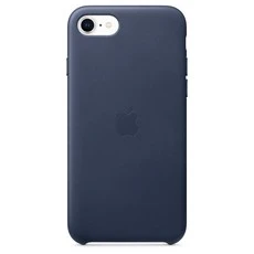 [ㅋㅍ]Apple Leather Case 휴대폰 케이스( 43,500원 )