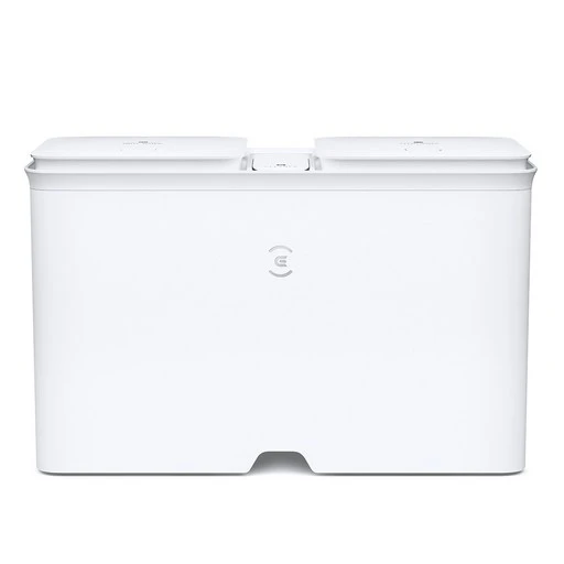 [ㅋㅍ]ECOVACS 디봇 X2옴니 X5옴니 T30S 프로 전용 직배수 키트 방문설치( 199,000원, 20% 할인)