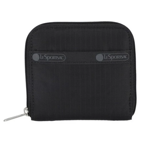[ㅋㅍ]레스포색 콤팩트 집 월렛 1020.R086( 44,600원, 25% 할인)