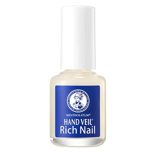 [ㅋㅍ]멘소래담 핸드베일 뷰티 프리미엄 리치네일 리페어 코트, 10ml, 1개( 6,380원, 22% 할인)