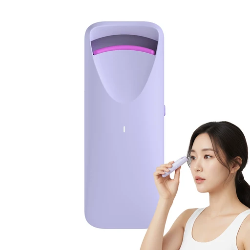 [ㅋㅍ]나무팩토리 속눈썹 고데기 BH-1216( 21,210원, 26% 할인)