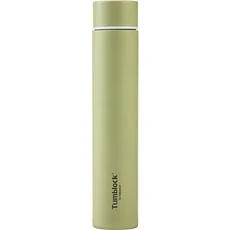 [ㅋㅍ]텀블락 슬림 텀블러( 5,510원, 35% 할인)