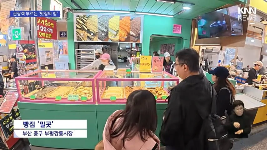 20260410104340_XuIewaW5Sq.png