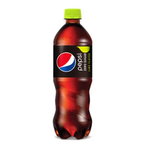 [ㅋㅍ]펩시 콜라 제로슈거 라임향, 1.25L, 12개, 1.25L × 12개( 13,900원, 16% 할인)