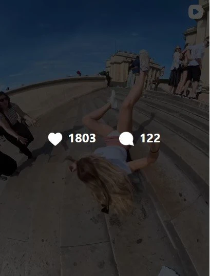 20260711024503_6LwJWqTUYy.jpg