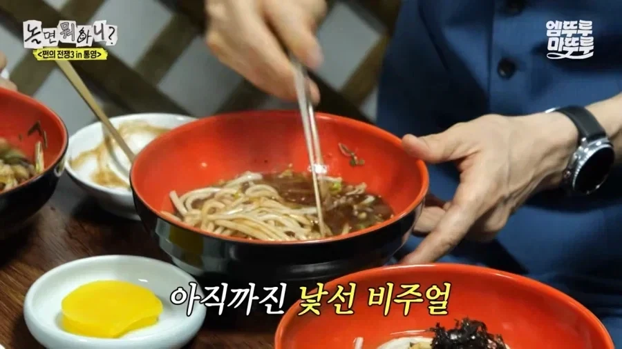 20260502212529_yx4TtguWeM.webp