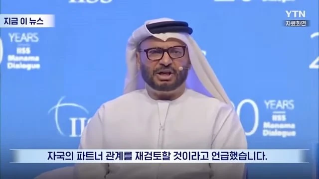 20260411190800_7sjMAG4PSp.png