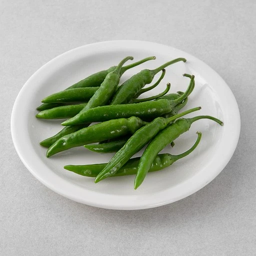 [ㅋㅍ]국내산 청양고추, 150g, 1개( 1,280원, 35% 할인)