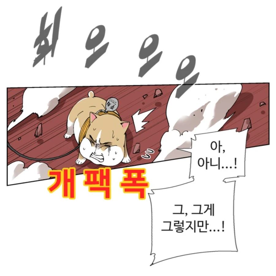 32강 가도 뭘 보여주겠나 바뀔 가능성? 박지성 헛웃음 치더니..