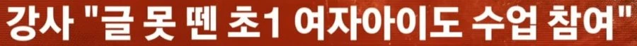20260521070644_CbGL6yku5A.png