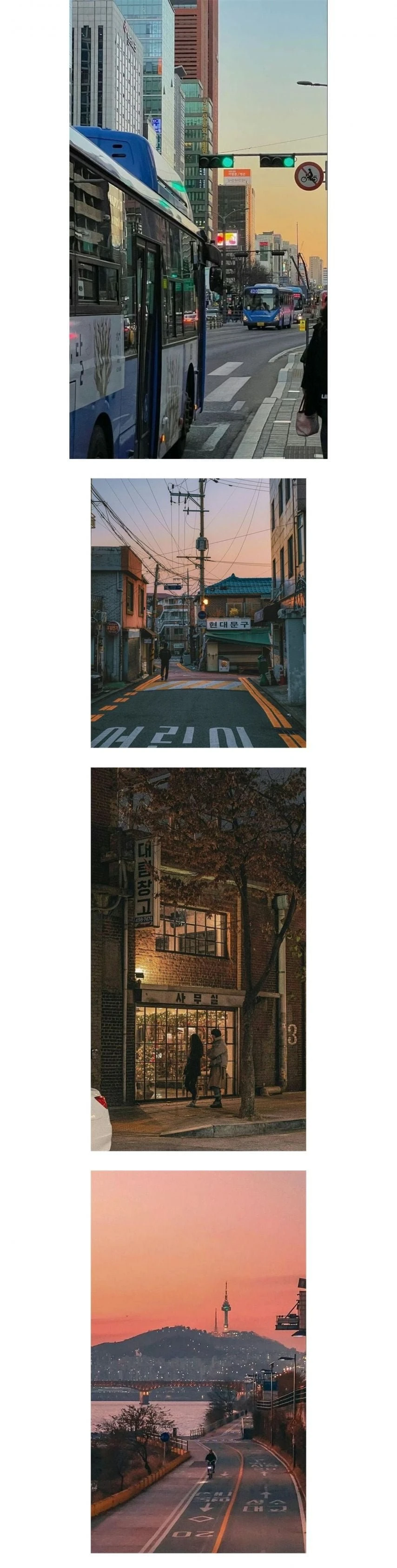 20260215155121_qTOdqZtQO9.jpeg