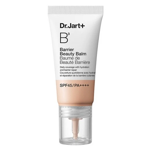 [ㅋㅍ]닥터자르트 더메이크업 베리어 뷰티밤 SPF45 PA++++( 13,450원, 39% 할인)