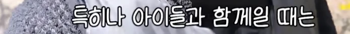 20260503090624_0sIQKdcW2y.png