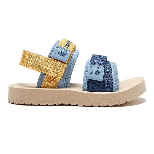 [ㅋㅍ]뉴발란스키즈 아동용 샌들 K3901N1P( 21,770원, 31% 할인)