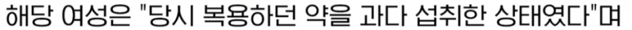 20260513183034_mWCvjfd45B.png