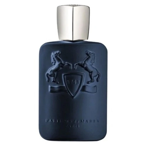 [ㅋㅍ]Parfums De Marly_Layton Eau De Parfum_퍼퓸 드 말리_레이튼 오 드 퍼퓸_1ml 2ml 5ml( 23,700원, 31% 할인)