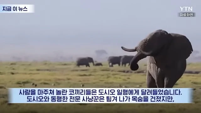 20260428114249_InmPeDKcFR.png