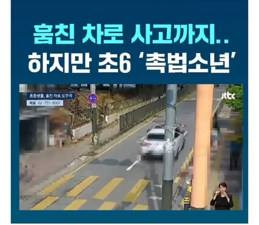 20260521090109_Fl9HtJ12gH.webp