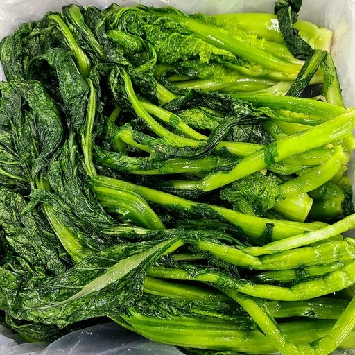 [ㅋㅍ]HACCP시설에서 청결하게 절인 해풍맞은 최상품 여수돌산 절임갓( 20,150원, 30% 할인)