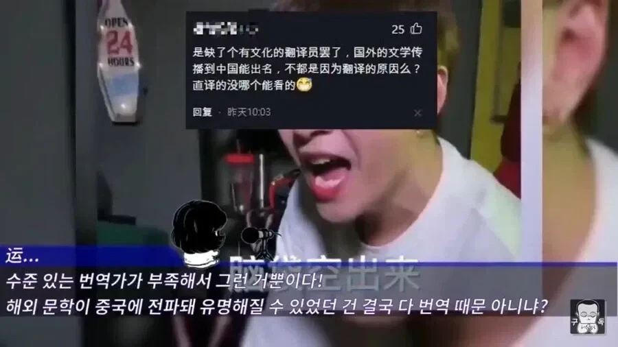 20260216120148_ZOC31dgN4C.webp