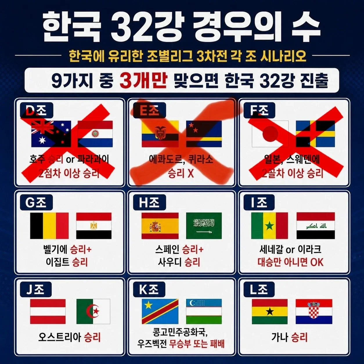 홍명보 빙고 최신 업데이트.jpg