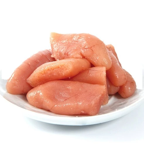 [ㅋㅍ]찬예찬 프리미엄백명란젓 파치 1kg, 1개( 16,260원, 17% 할인)