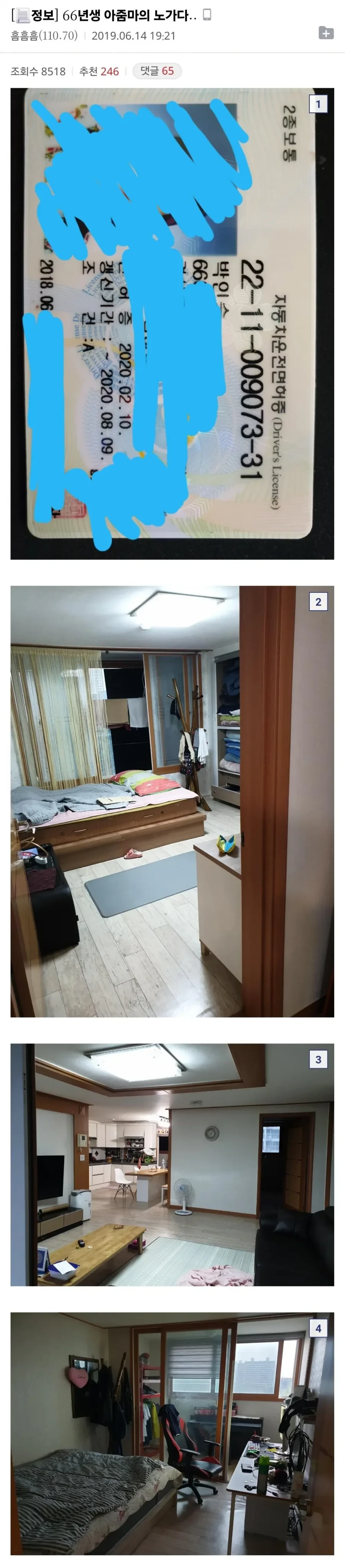 66년생 아줌마의 노가다.jpg