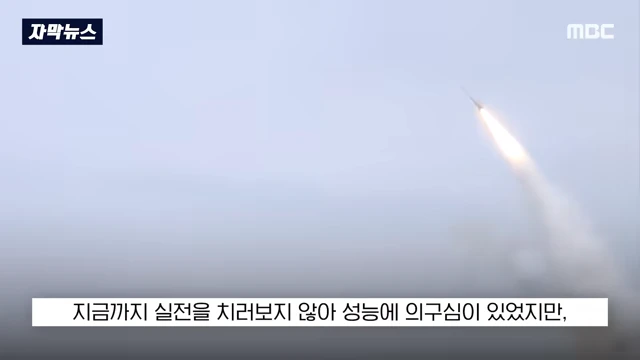 20260403094601_kYoXOWIY0x.png